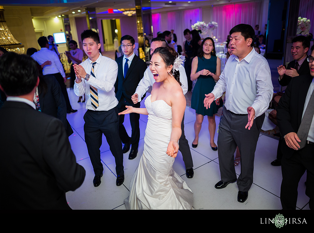 66-Brandview-Ballroom-Glendale-LA-Wedding-Photographer