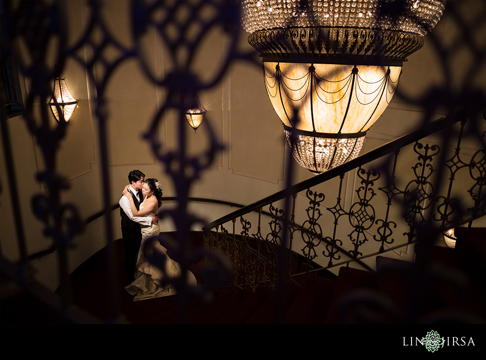 67-Brandview-Ballroom-Glendale-LA-Wedding-Photographer