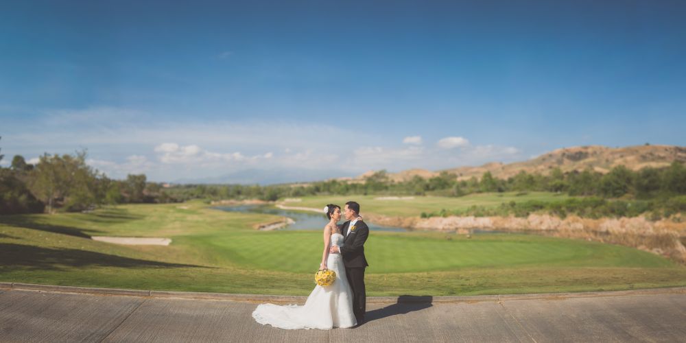 Arroyo-Trabuco-Golf-Course-Wedding-Photography