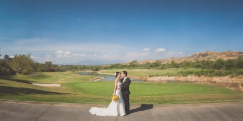 Arroyo-Trabuco-Golf-Course-Wedding-Photography