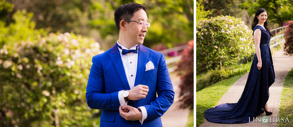 0001-huntington-library-pasadena-engagement-photographer