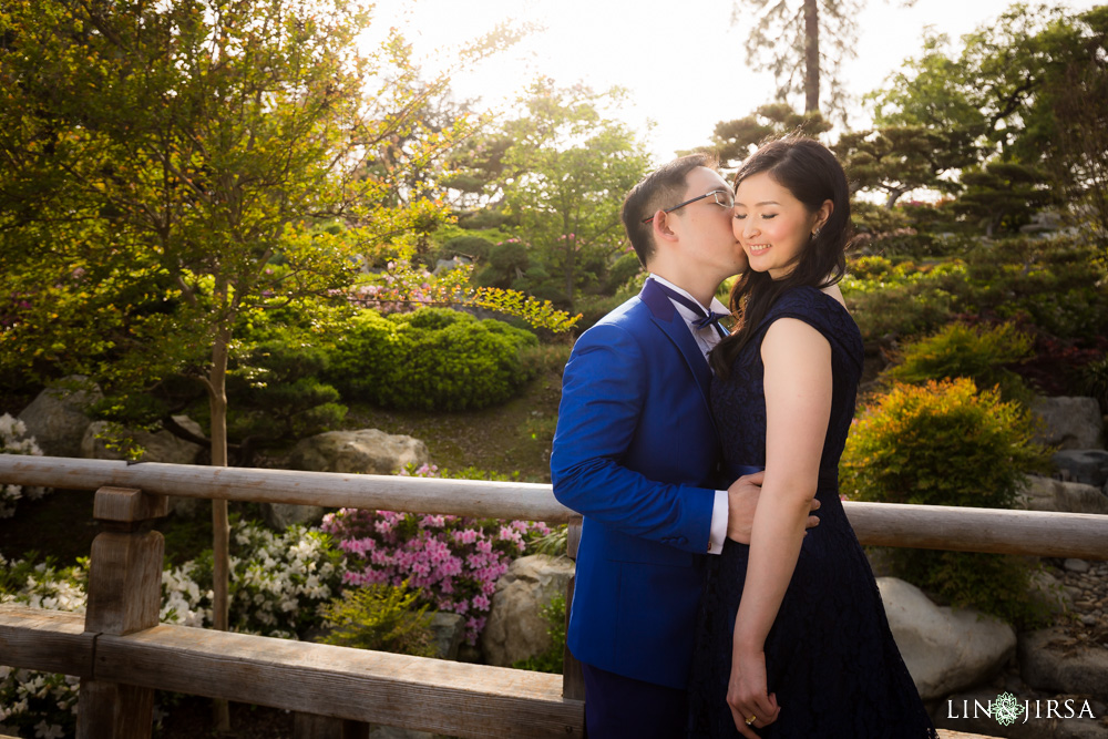 0005-huntington-library-pasadena-engagement-photographer