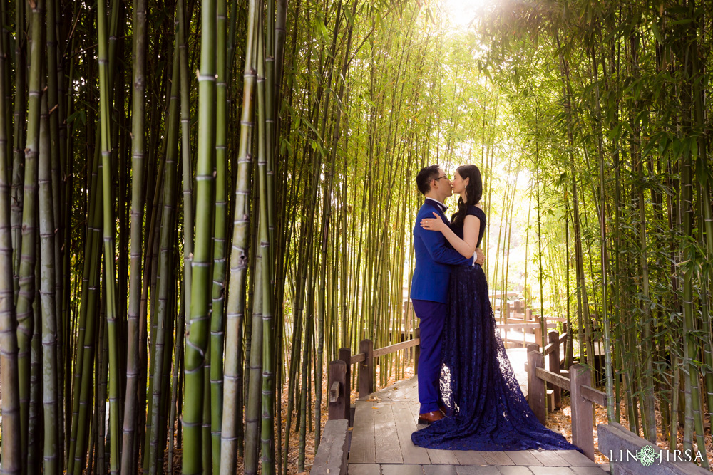 0006-huntington-library-pasadena-engagement-photographer