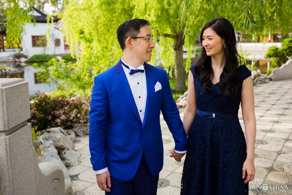 0007-huntington-library-pasadena-engagement-photographer