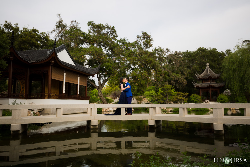 0011-huntington-library-pasadena-engagement-photographer