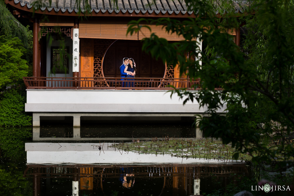 0012-huntington-library-pasadena-engagement-photographer