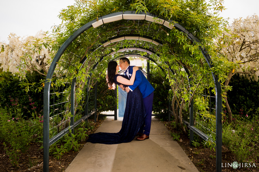 0015-huntington-library-pasadena-engagement-photographer