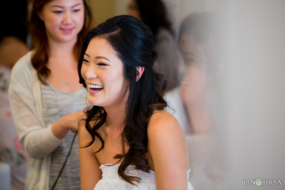 0059-GJ-Lake-Oak-Meadows-Temecula-Wedding-Photos