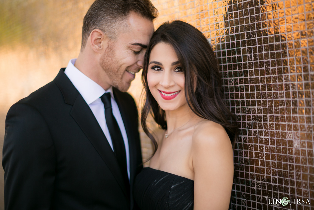 01-laguna-beach-engagement-photographer