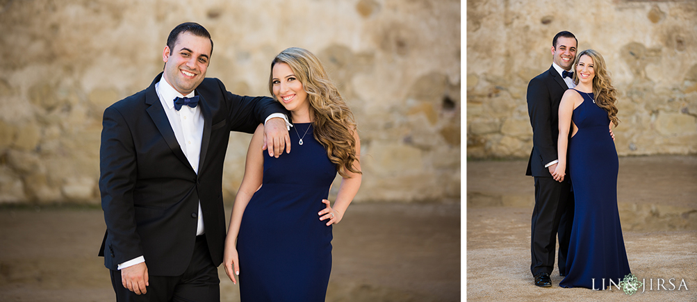 01-orange-county-engagement-photographer