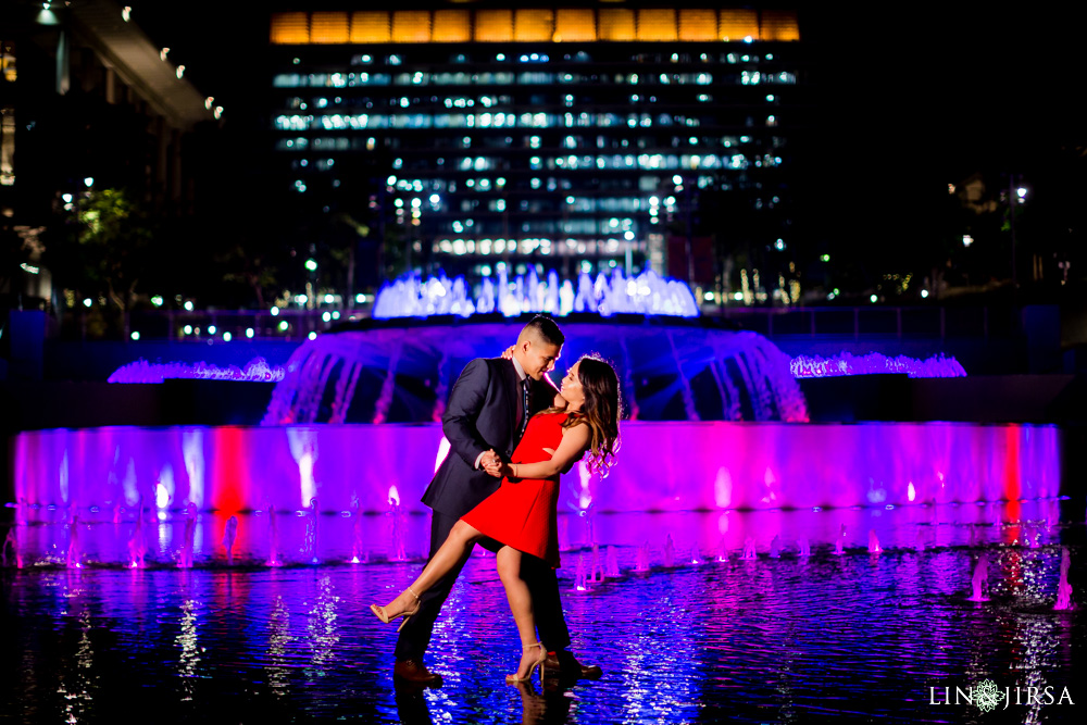 0102-SJ-Vista-Hermosa-Park-Los-Angeles-Engagement-Photography