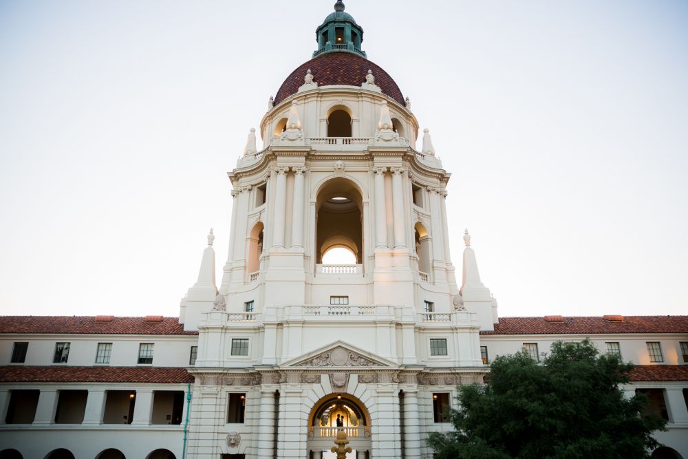 0128-JK-Caltech-Pasadena-Engagement-Photography