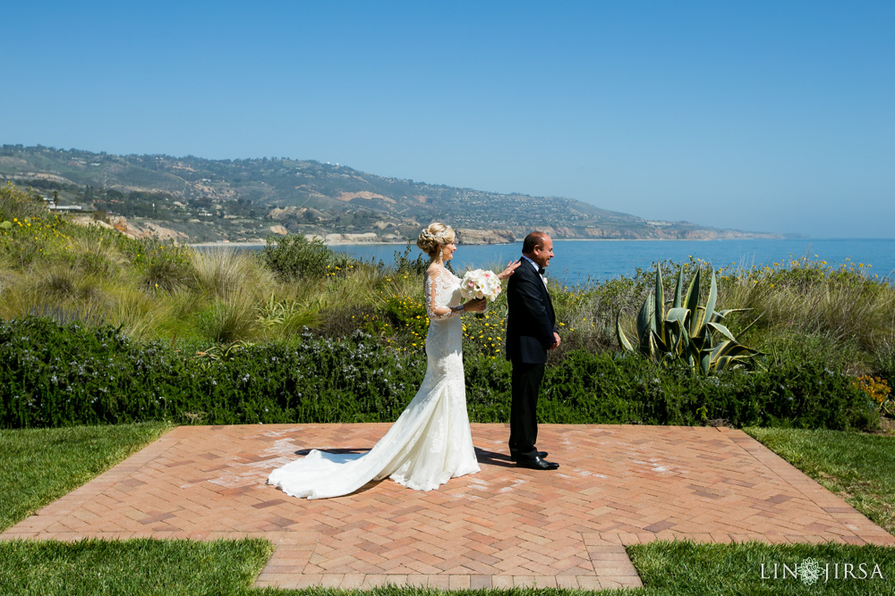 013-trump-national-golf-club-rancho-palos-verdes-wedding-photographer