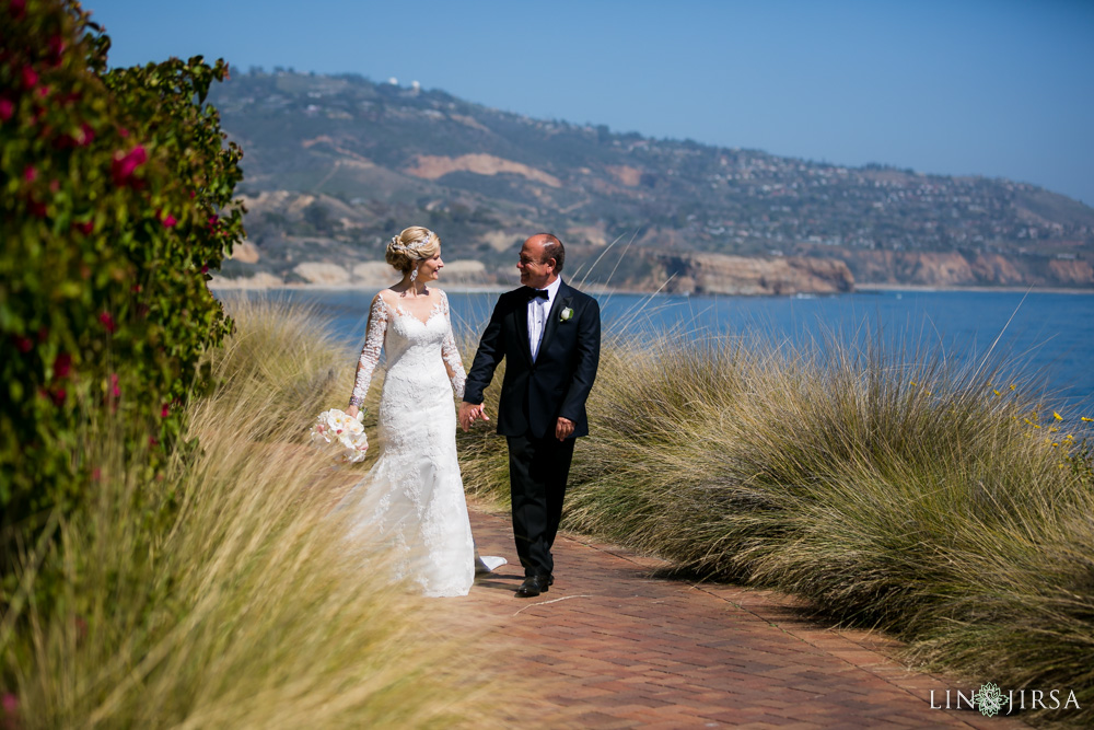 015-trump-national-golf-club-rancho-palos-verdes-wedding-photographer