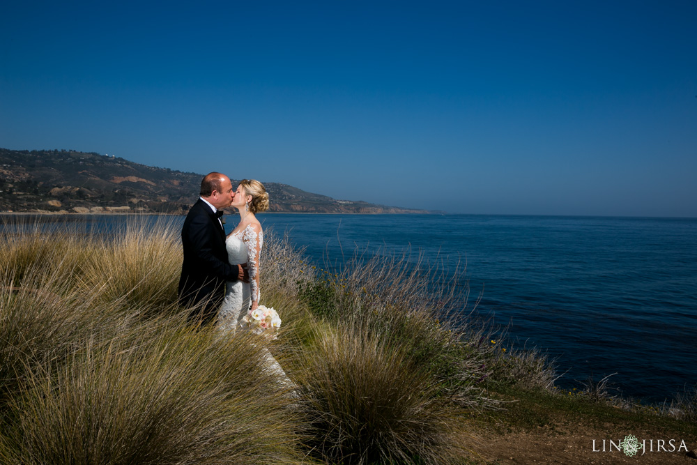 016-trump-national-golf-club-rancho-palos-verdes-wedding-photographer