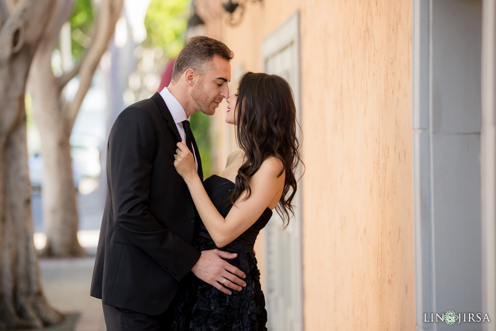 02-laguna-beach-engagement-photographer