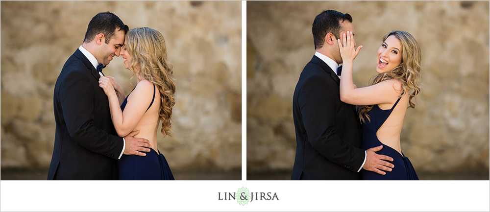 02-orange-county-engagement-photographer