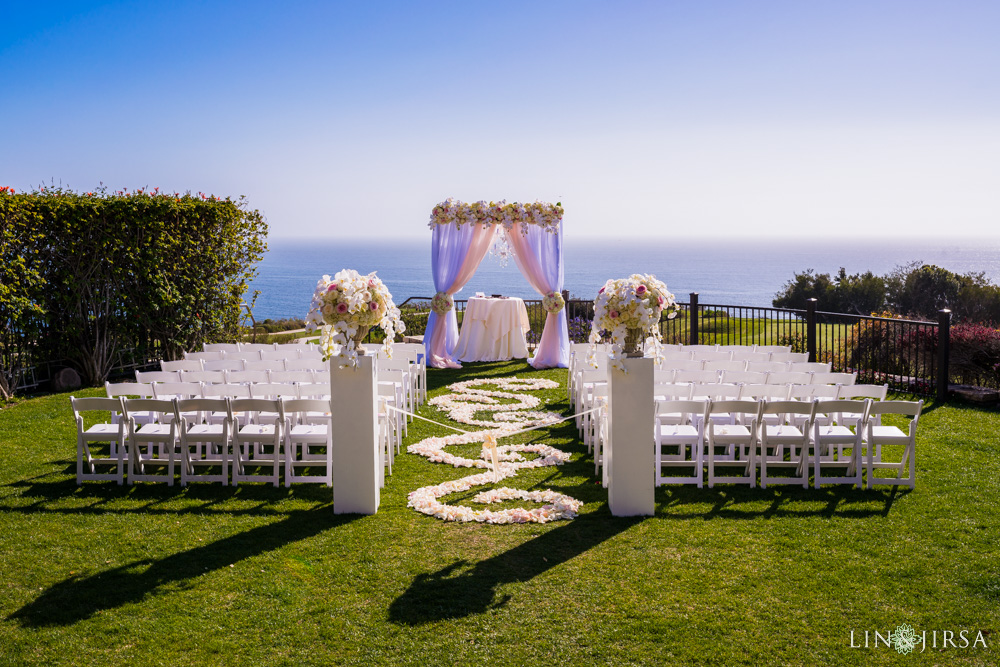 021-trump-national-golf-club-rancho-palos-verdes-wedding-photographer