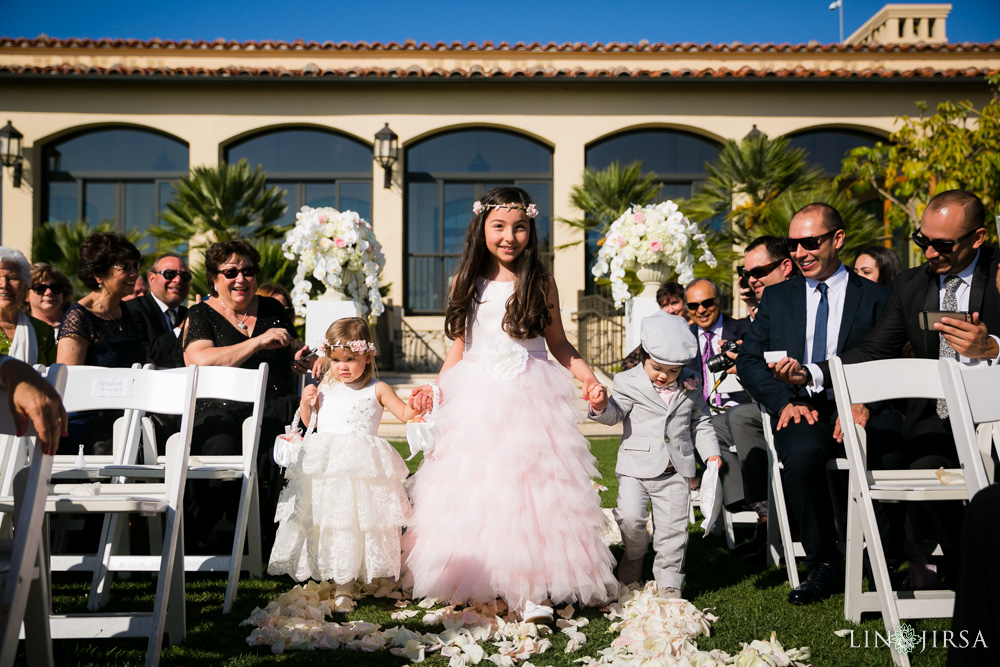 024-trump-national-golf-club-rancho-palos-verdes-wedding-photographer