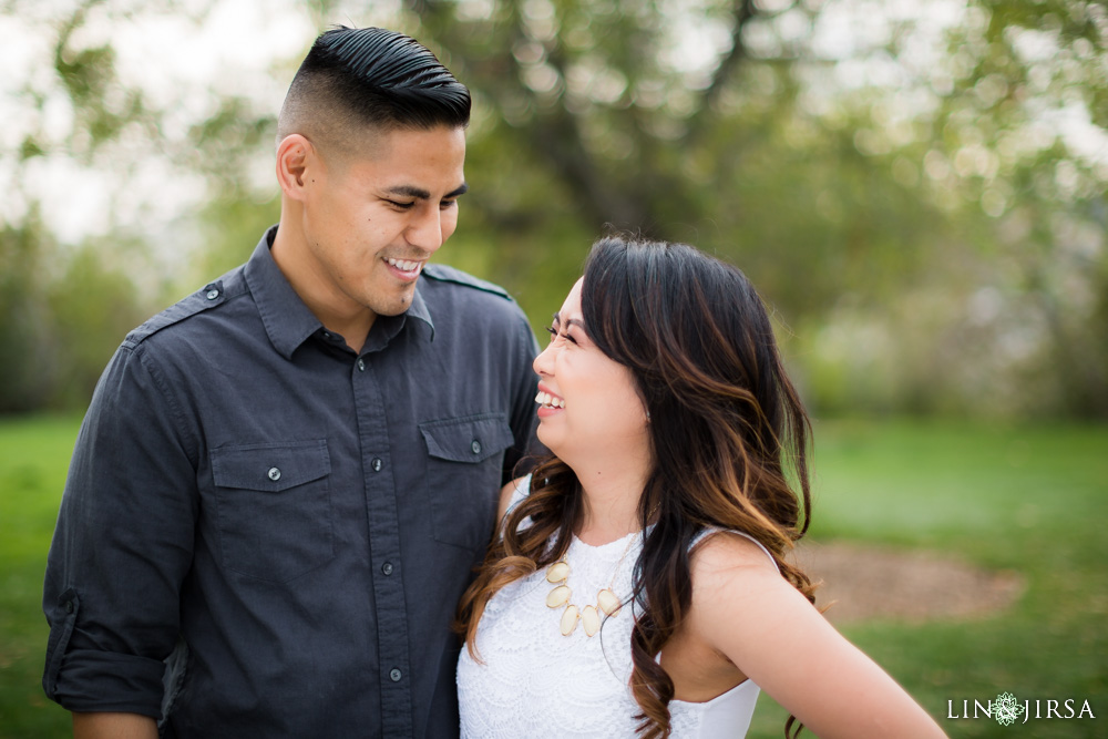 03-Downtown-Los-Angeles-Engagement-Photography