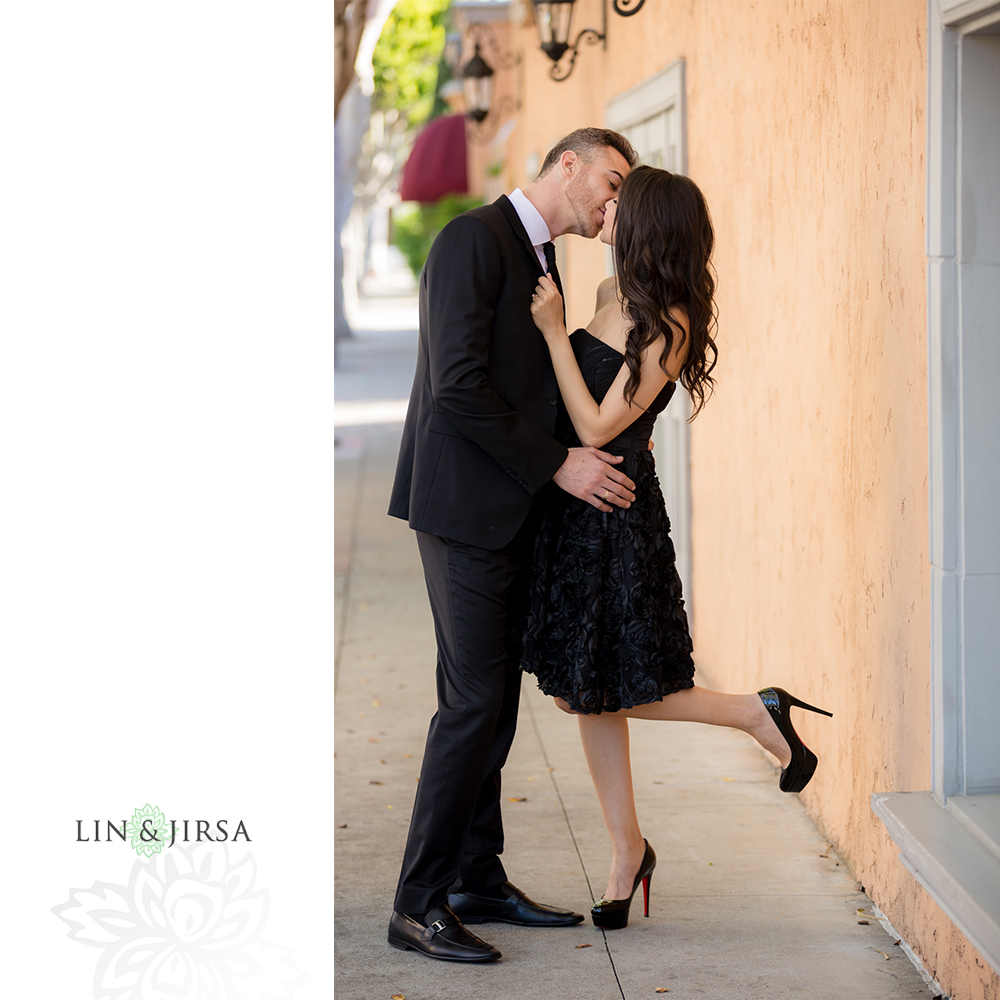 03-laguna-beach-engagement-photographer