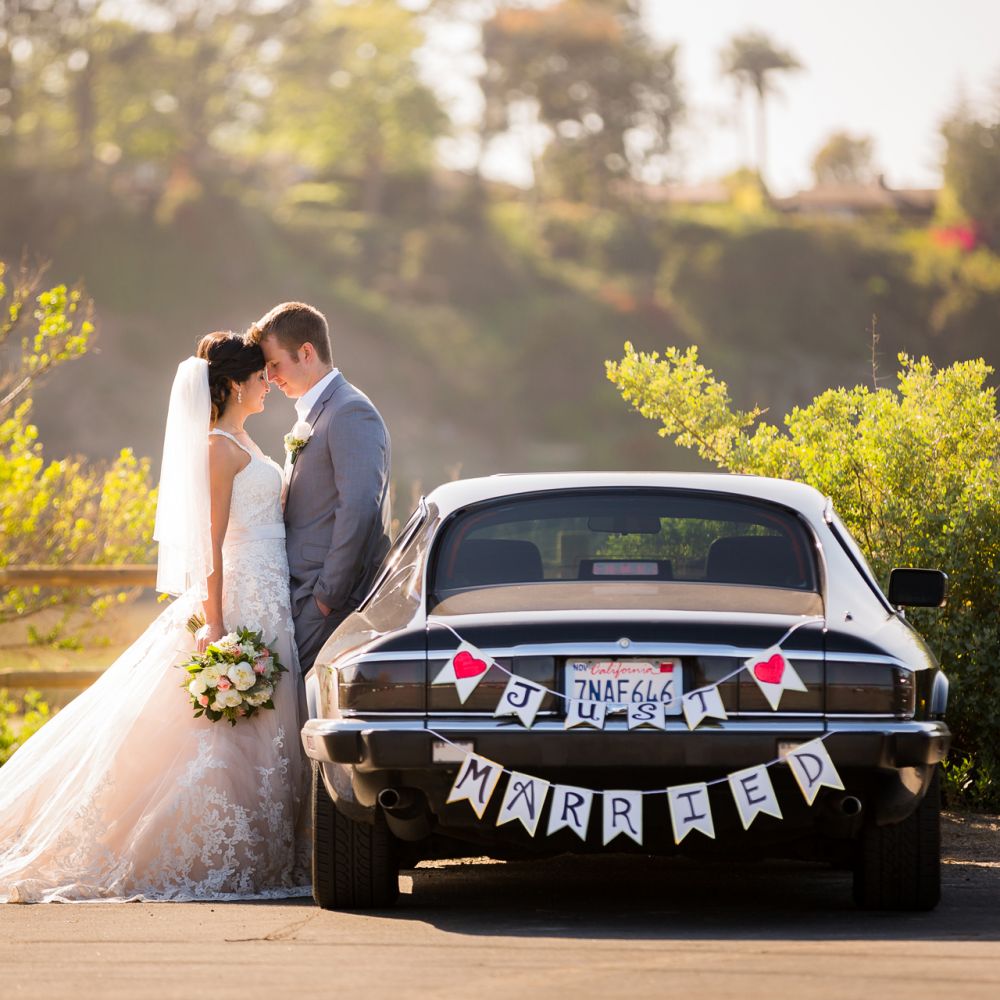 0305-DK-Harborside-Grand-Ballroom-Newport-Beach-CA-Wedding-Photography