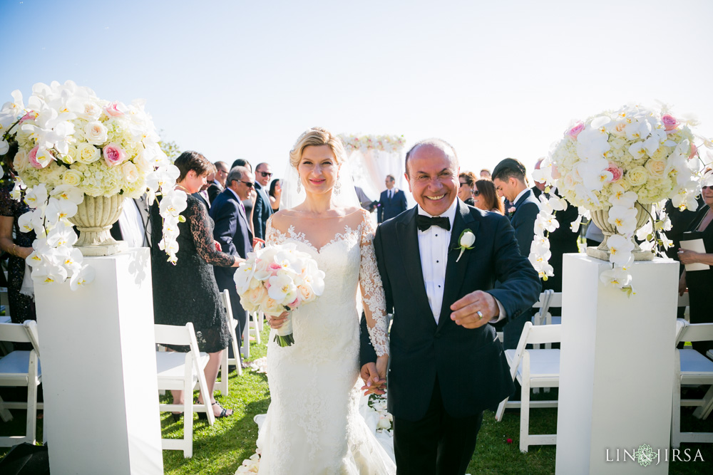 031-trump-national-golf-club-rancho-palos-verdes-wedding-photographer