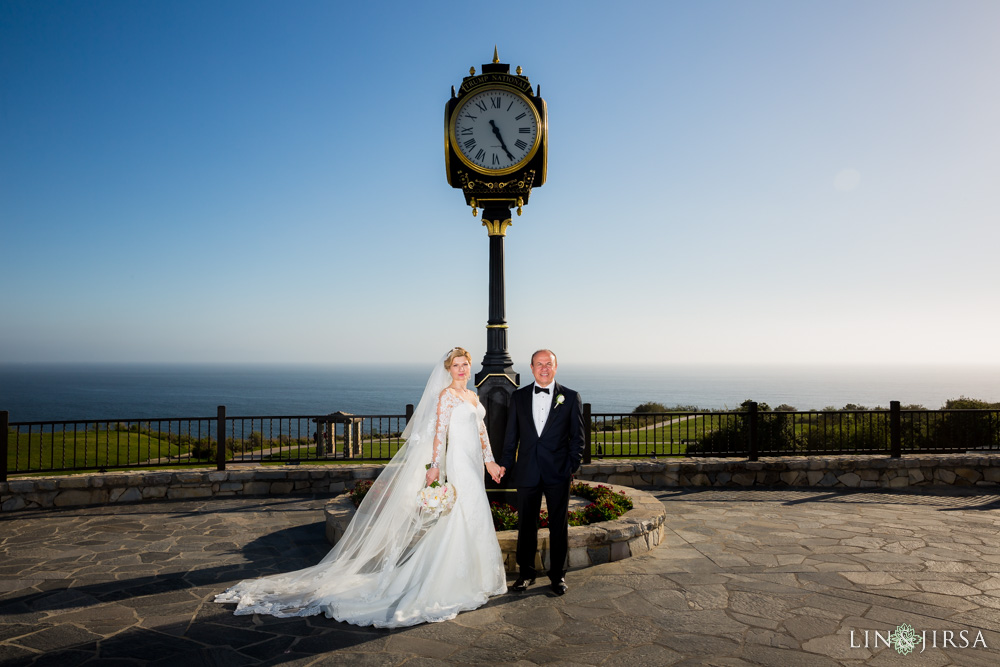 032-trump-national-golf-club-rancho-palos-verdes-wedding-photographer