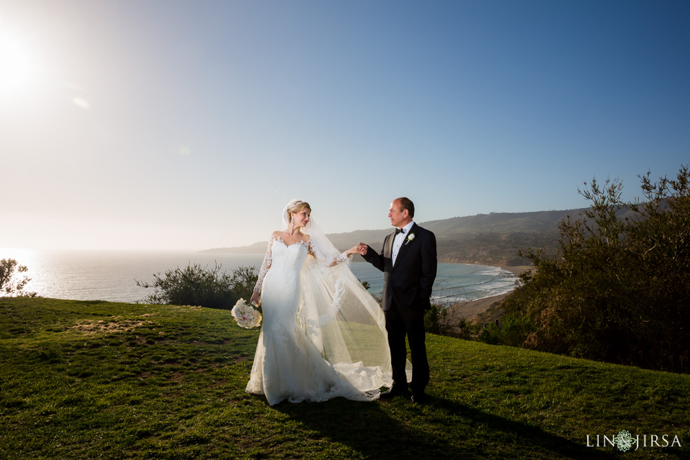 034-trump-national-golf-club-rancho-palos-verdes-wedding-photographer