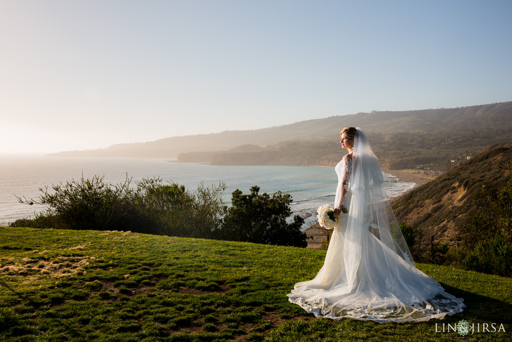 035-trump-national-golf-club-rancho-palos-verdes-wedding-photographer