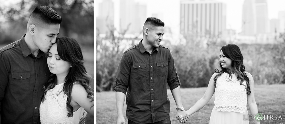 04-Downtown-Los-Angeles-Engagement-Photography
