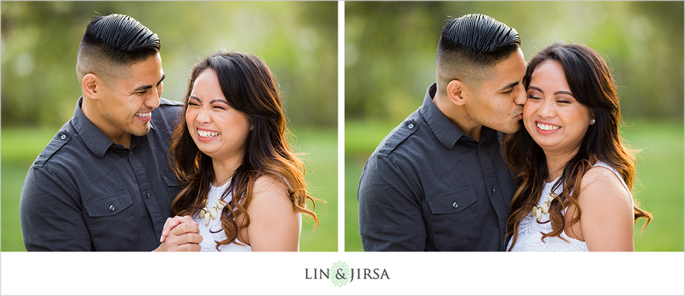 05-Downtown-Los-Angeles-Engagement-Photography