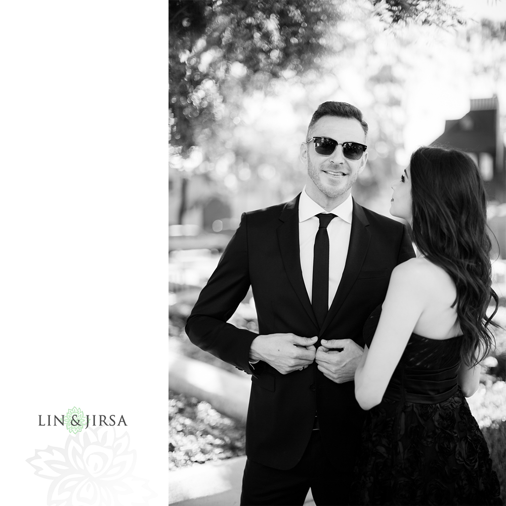 05-laguna-beach-engagement-photographer