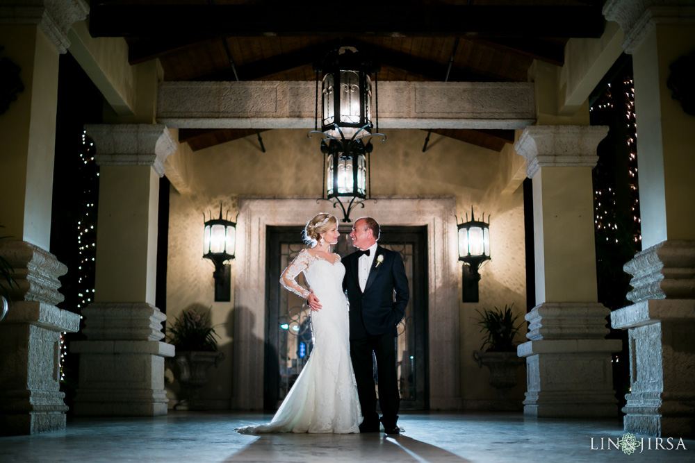 051-trump-national-golf-club-rancho-palos-verdes-wedding-photographer