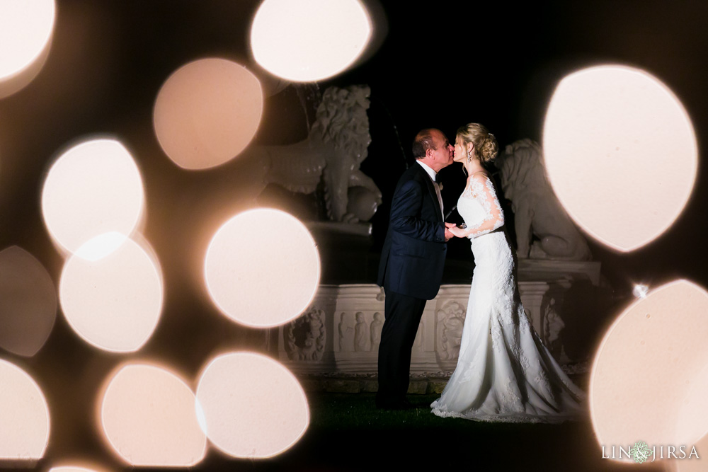 052-trump-national-golf-club-rancho-palos-verdes-wedding-photographer