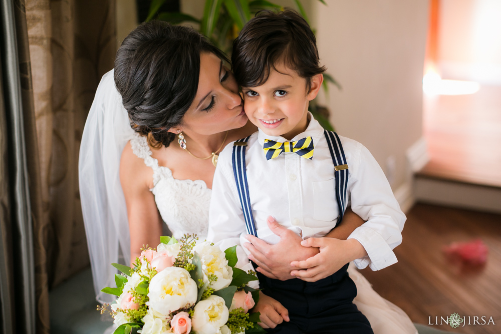 06-Harborside-Grand-Ballroom-Newport-Beach-CA-Wedding-Photography