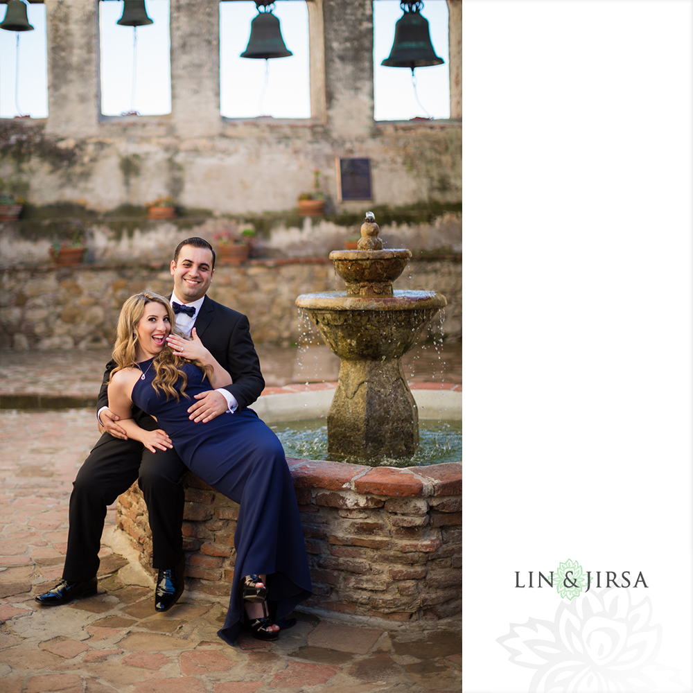 07-orange-county-engagement-photographer