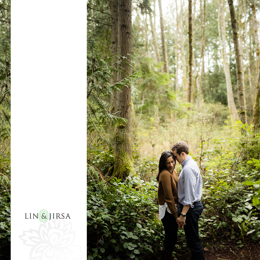 07-seattle-engagement-photographer