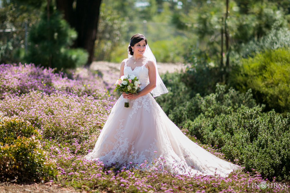 08-Harborside-Grand-Ballroom-Newport-Beach-CA-Wedding-Photography