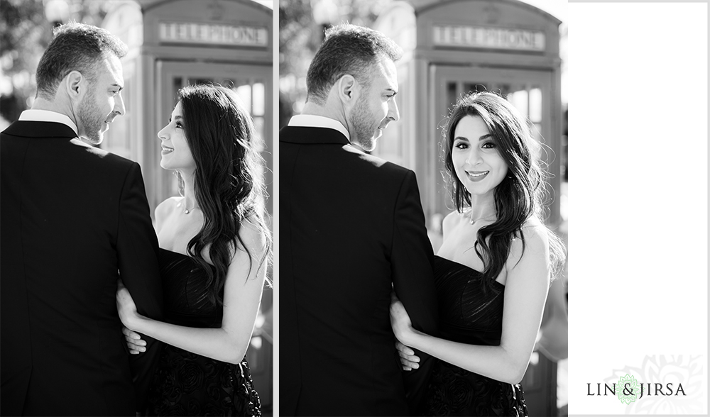 08-laguna-beach-engagement-photographer