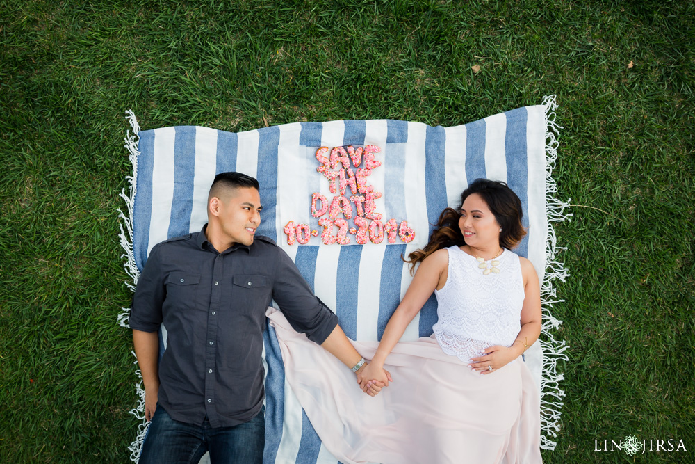 10-Downtown-Los-Angeles-Engagement-Photography