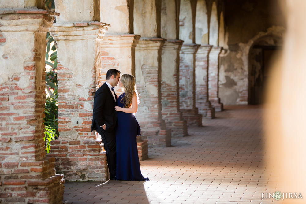 10-orange-county-engagement-photographer