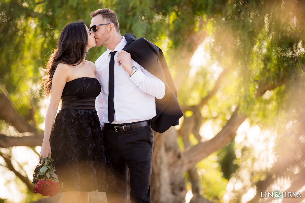 11-laguna-beach-engagement-photographer