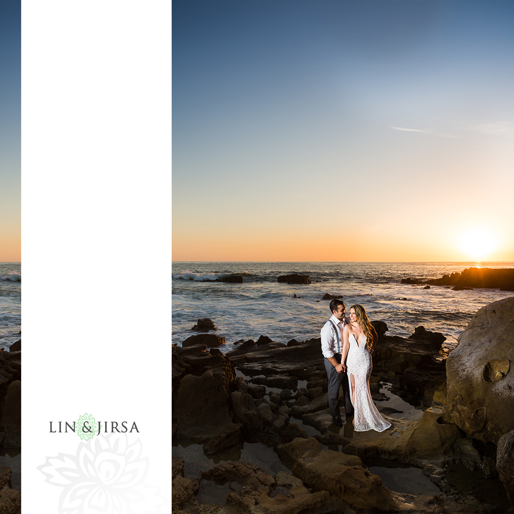 11-orange-county-engagement-photographer