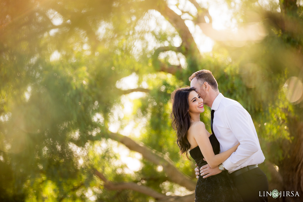 12-laguna-beach-engagement-photographer