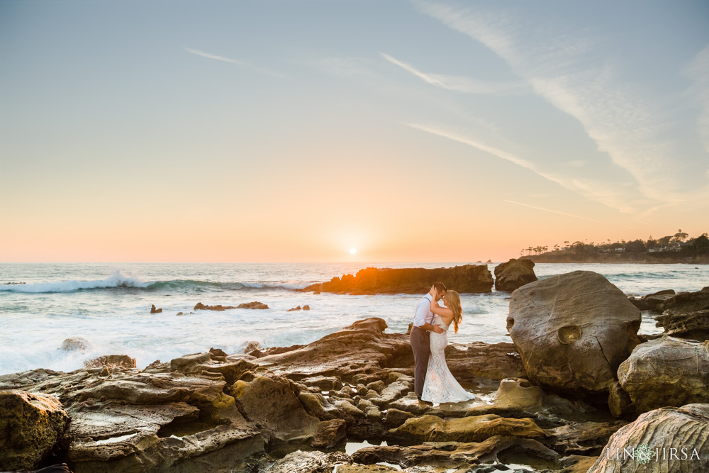 12-orange-county-engagement-photographer