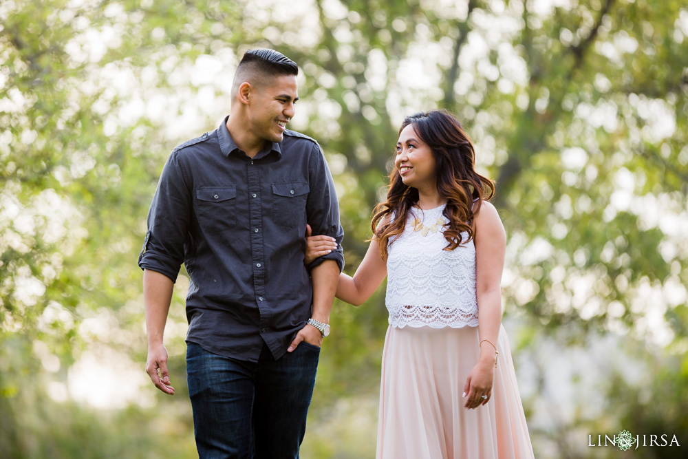 13-Downtown-Los-Angeles-Engagement-Photography