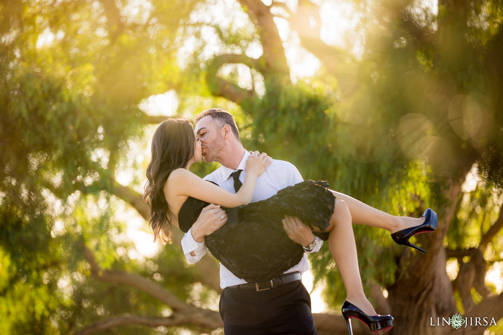 13-laguna-beach-engagement-photographer