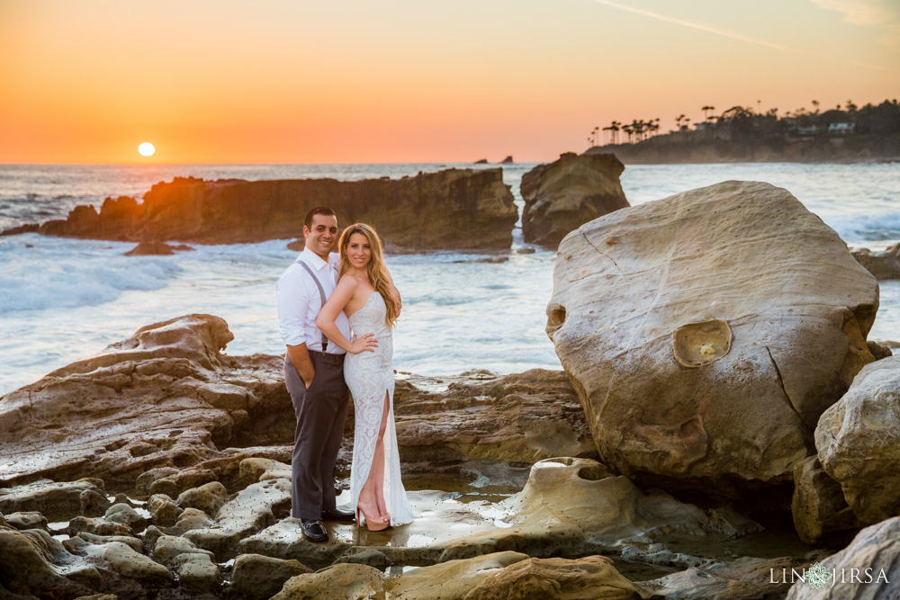 13-orange-county-engagement-photographer