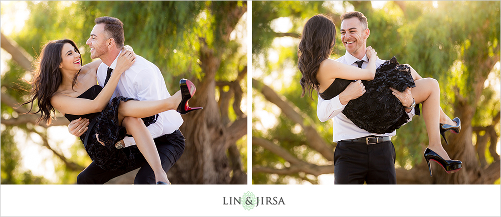 14-laguna-beach-engagement-photographer